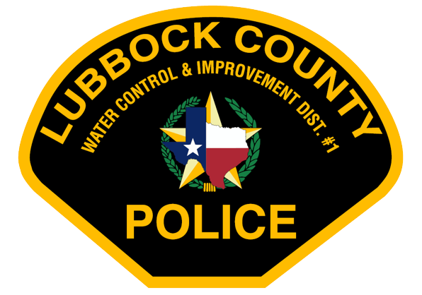 Buffalo Springs Lake PD