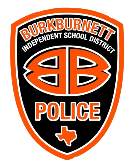 Burkburnett ISD PD