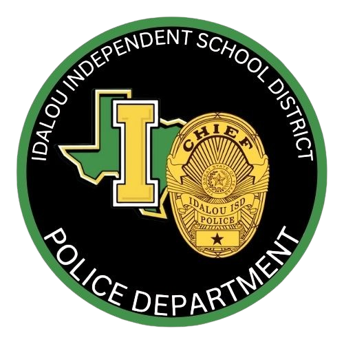 Idalou ISD PD