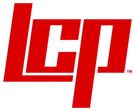 Lubbock Cooper ISD PD