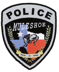 Muleshoe PD