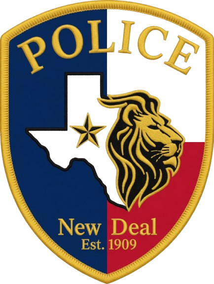 New Deal PD