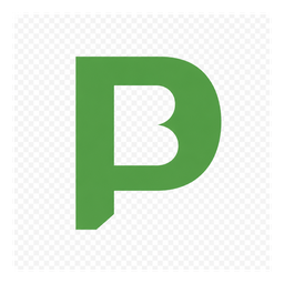 PB Materials