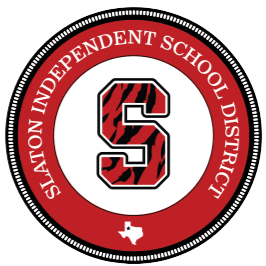 Slaton ISD PD