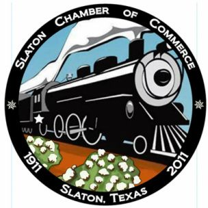 Slaton Municipal Court